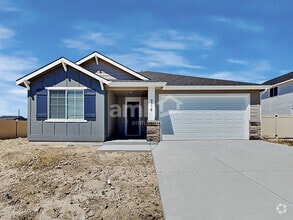 Building Photo - 9376 W Dove Creek St