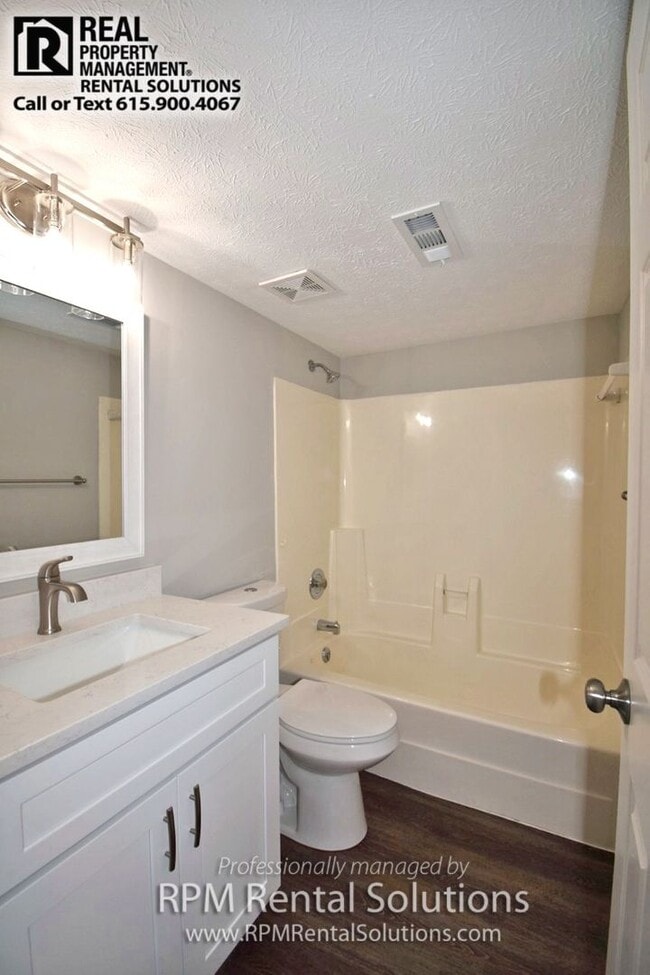 Building Photo - Amazing 2BR Condo off Edmondson Pike/Brent...