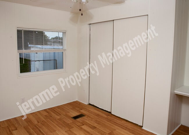 Building Photo - 4509 Autumn Palm Dr