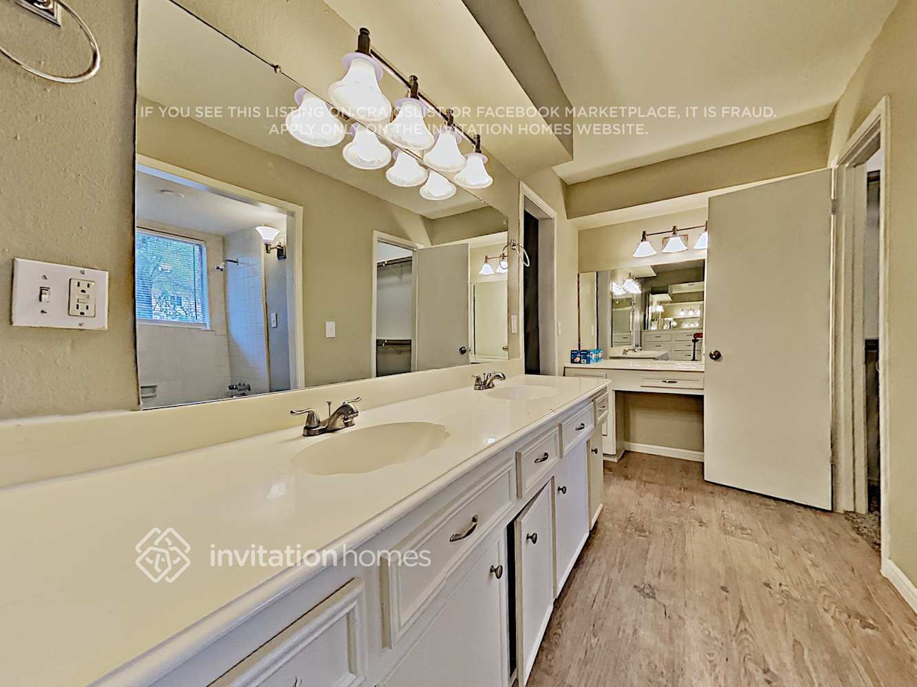 Building Photo - 3802 Highfalls Dr