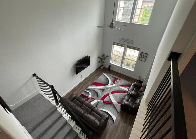 Building Photo - FULLY UPGRADED LUXURY TOWNHOME located in ...