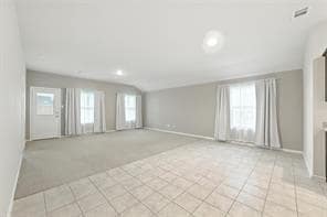 Building Photo - 16745 Portage St