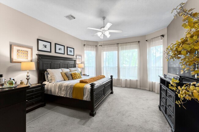 Building Photo - 51 N Scribewood Cir