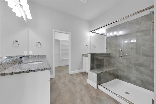 Building Photo - 7212 Kickapoo Dr