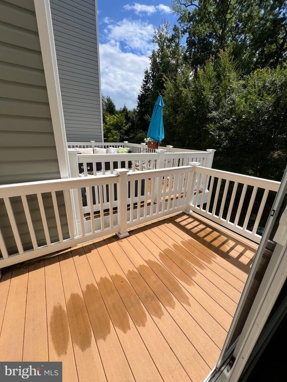 Building Photo - 17087 GIBSON Rd