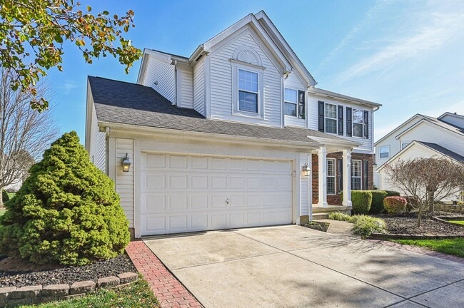 Building Photo - 2230 Seton Dr