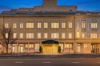 Building Photo - 6337 Roosevelt Rd