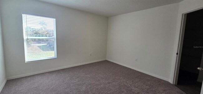 Building Photo - 17159 SW 42nd Terrace