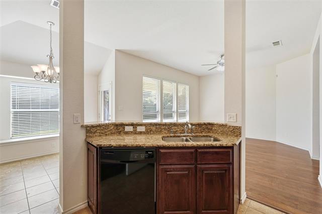 Building Photo - 416 Windridge Dr