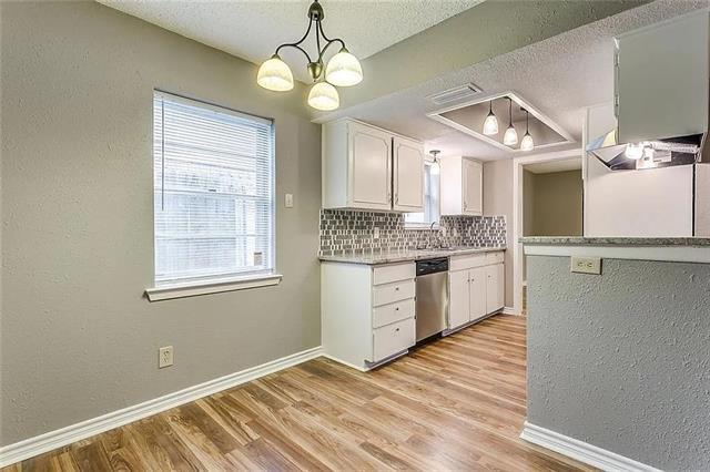 Building Photo - 3802 Great Falls Ct
