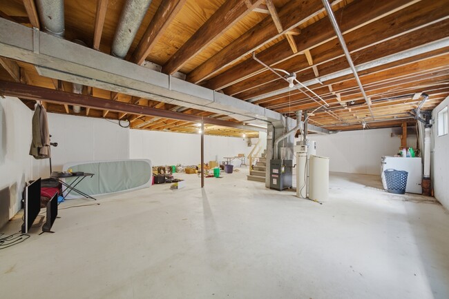 Building Photo - 152 Dunbar Ln