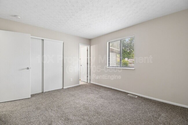 Building Photo - 6518 Centennial Dr