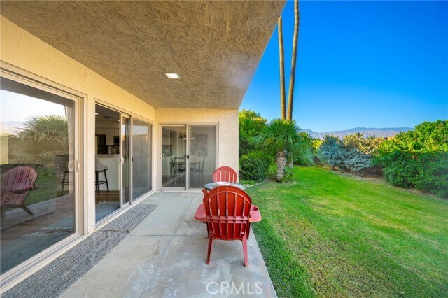 Building Photo - 80071 Palm Cir Dr