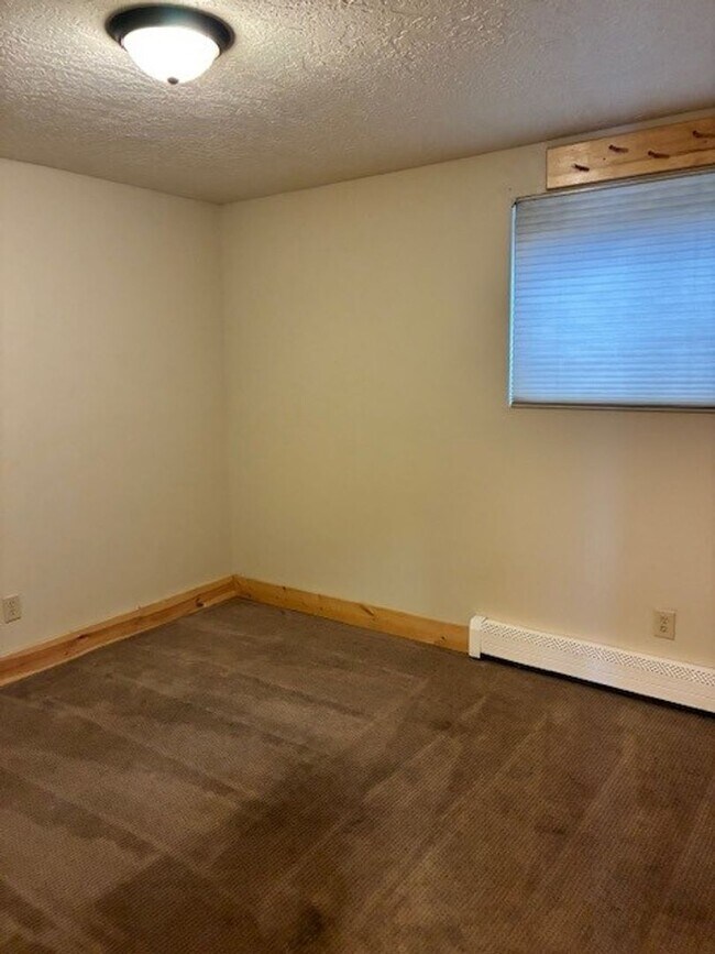 Building Photo - Long Term Rental- Dillon Valley East Y104