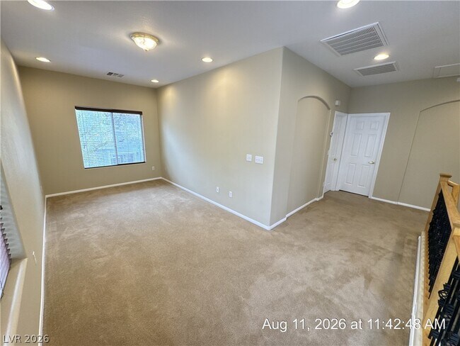 Building Photo - 228 Friendly Ct
