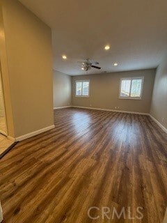 Building Photo - 1204 Palm Ave