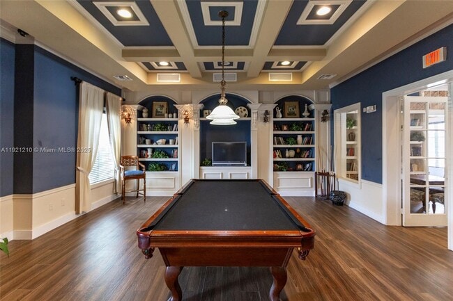 Building Photo - 6831 SW 44th St