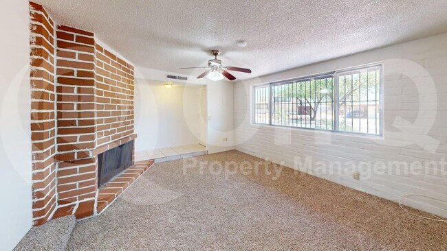 Building Photo - 8175 E 20th St