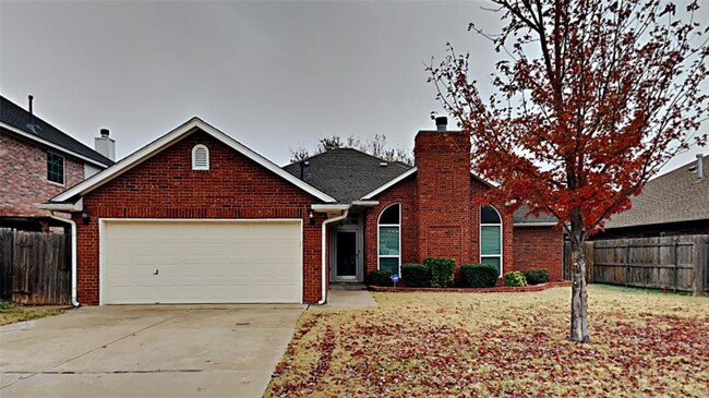 Building Photo - 17616 Wain Bridge Ave