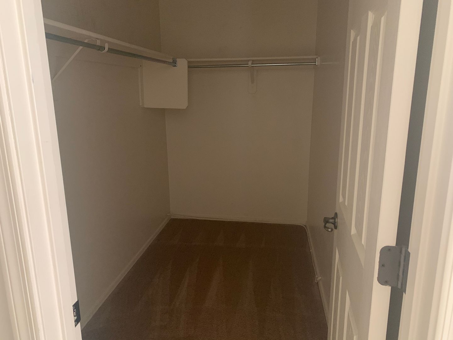 Building Photo - 7635 E Ocotillo Overlook Dr