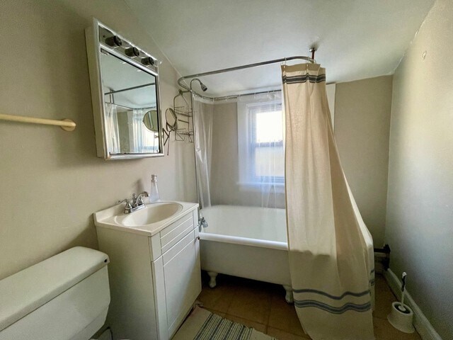 Building Photo - 1322 W Melrose St