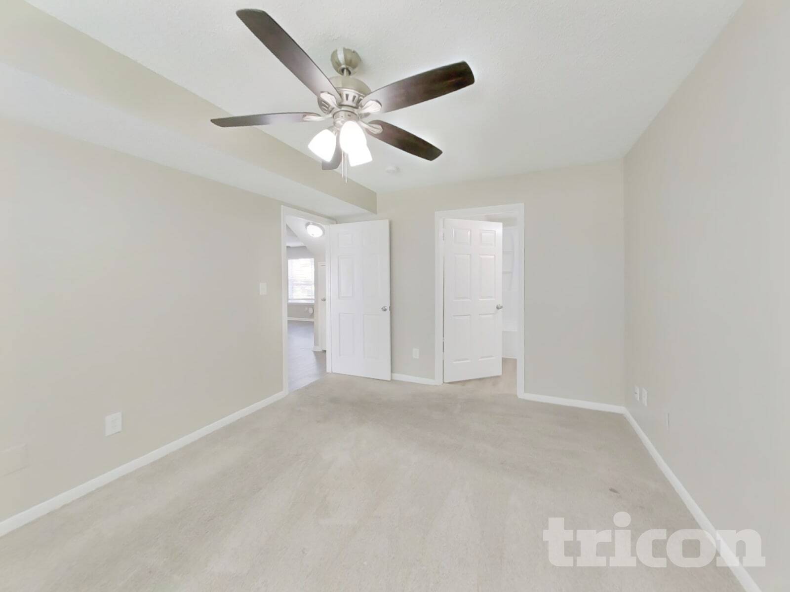 Building Photo - 3210 Kelling St