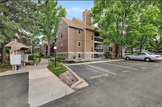 Primary Photo - Beautifully Updated 2-Bed – Dual Masters w...