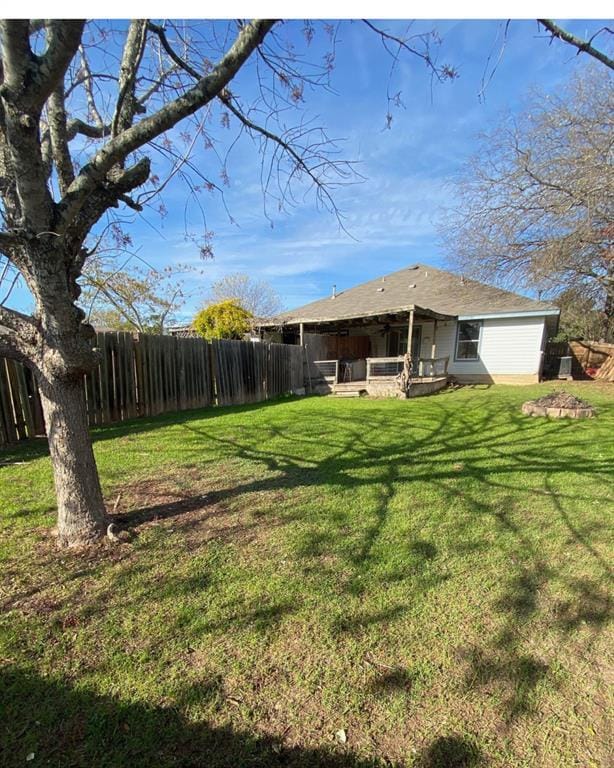 Building Photo - 8117 Willet Trail