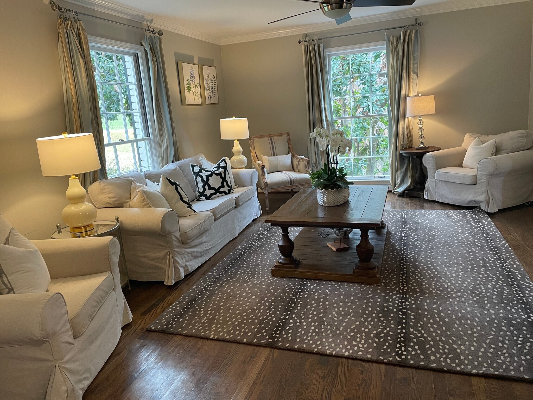 Building Photo - 4044 Emma Ln NE