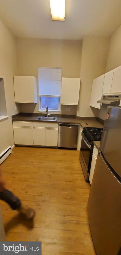 Building Photo - 215 High St