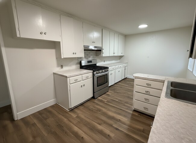 Building Photo - 347 Joseph Rd