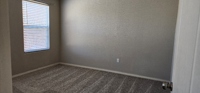 Building Photo - 6432 Los Pueblos Pl NW