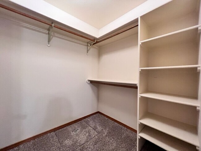 Building Photo - Beautiful Home in Boise!  *Special $300 OF...