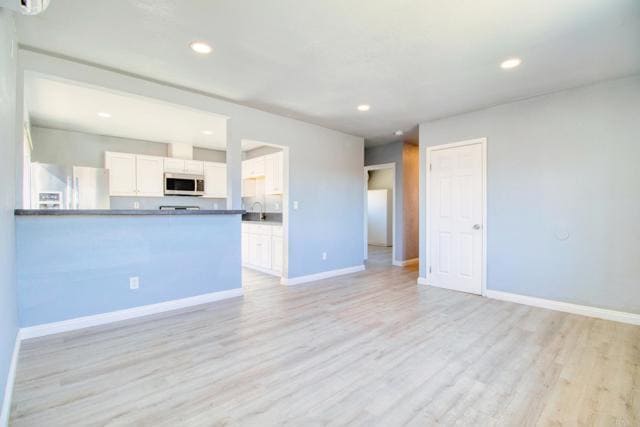 Building Photo - 3945 El Dorado Blvd