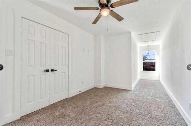 Building Photo - 2113 Wright St