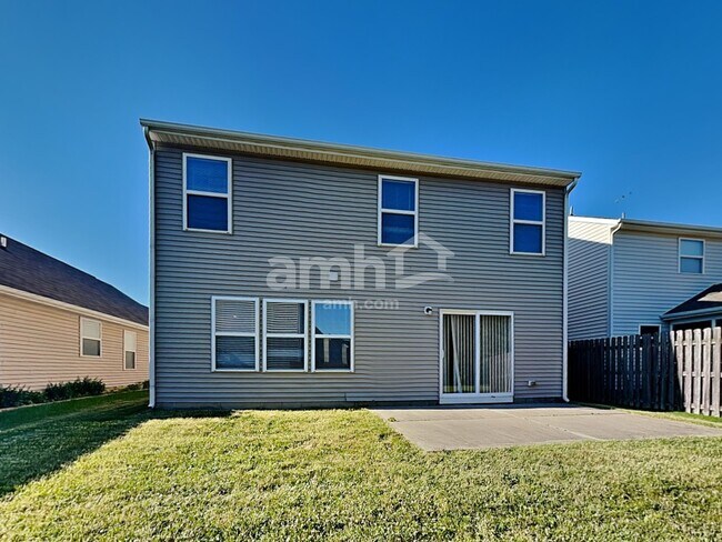 Building Photo - 3427 Talavera Dr