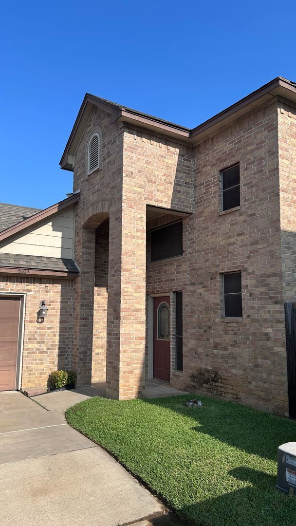 Building Photo - 5103 Chesterfield Pl