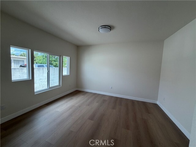 Building Photo - 14536 Jeremie St