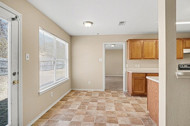 Building Photo - 2835 Ainwick Ct