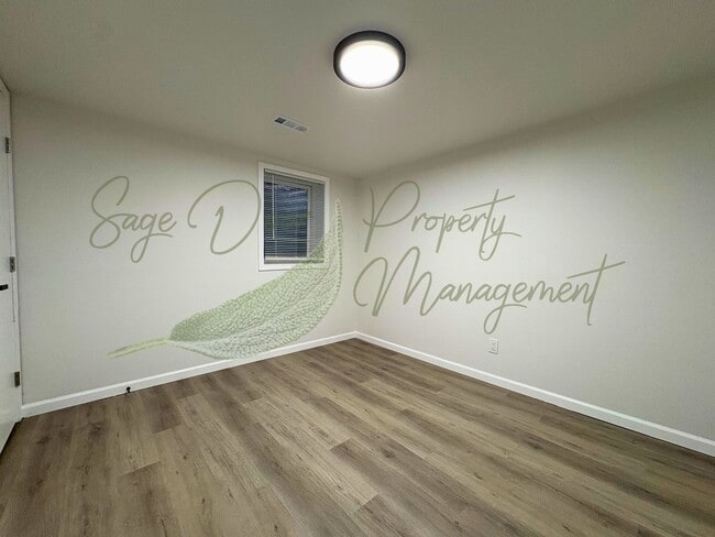 Building Photo - WELCOME HOME TO COMFORT & STYLE