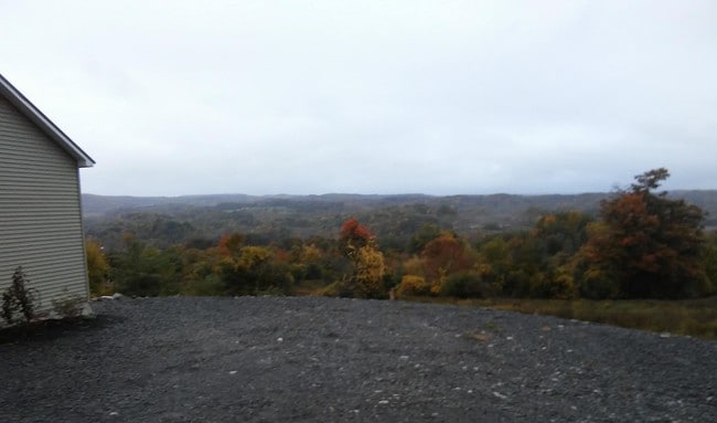 Building Photo - 4613 Bear Path Rd