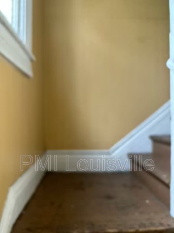 Building Photo - 1349 Olive St