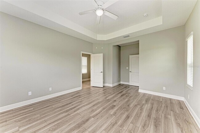 Building Photo - 2802 Butterfly Jasmine Trail