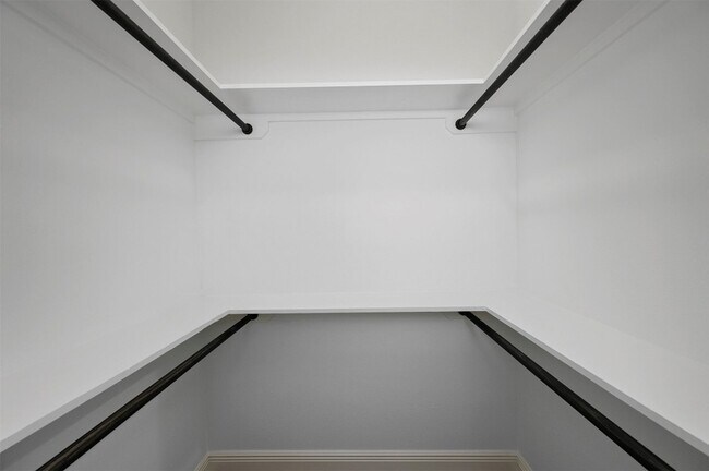 Building Photo - 4030 Baden St