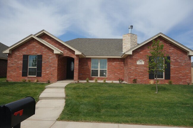 Primary Photo - 7306 City View Dr