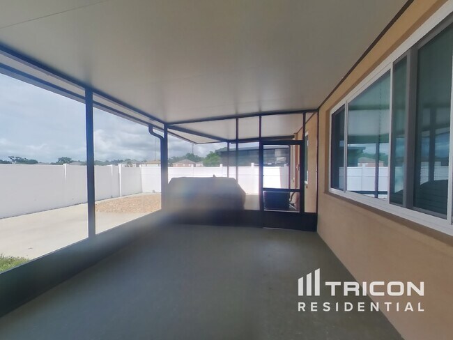 Building Photo - 13504 Red Ear Ct