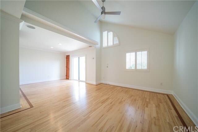 Building Photo - 4200 Delphi Cir