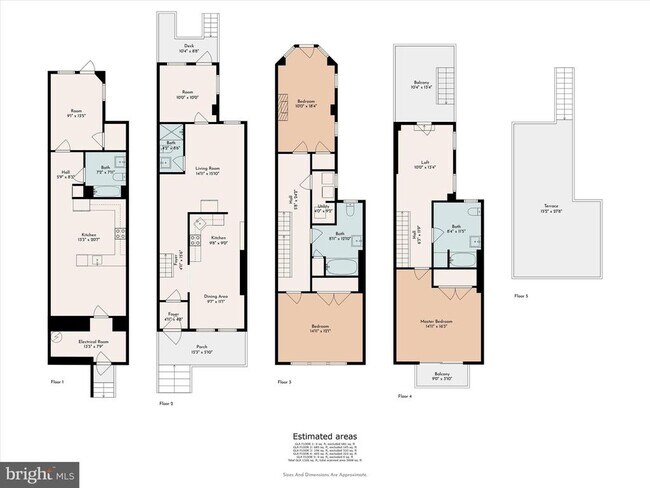 Building Photo - 647 N 33rd St