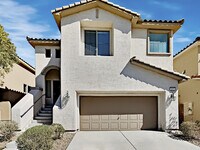 Building Photo - 632 Mauna Kea Pl