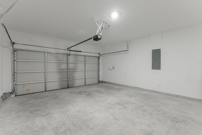 Building Photo - 14606 Daffodil Plains Ln
